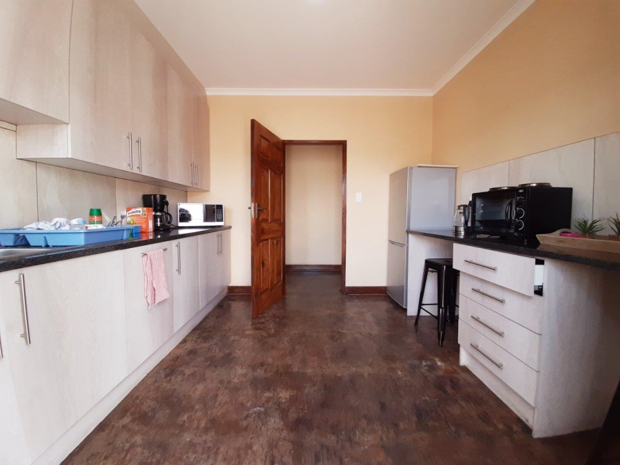 Commercial Property for Sale in Sasolburg Free State